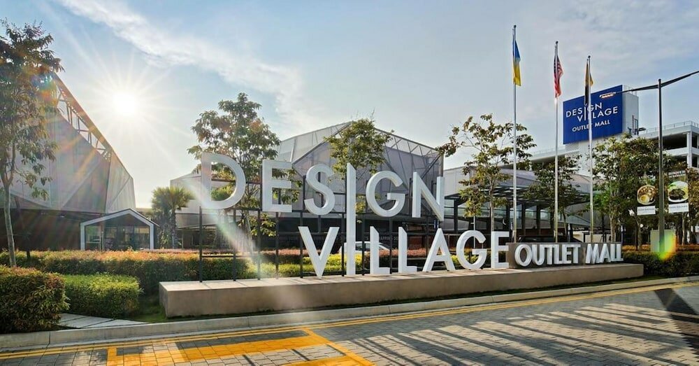 Фото My Hotel Bukit Mertajam