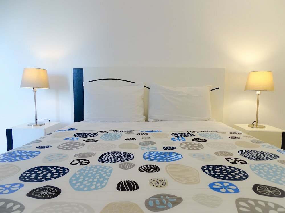 Фото Rs Porto Campanha