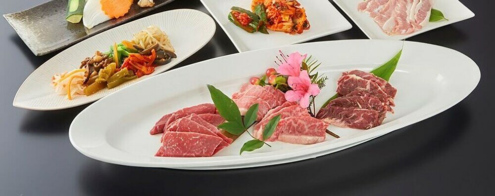 Фото Hakone Kowakien Miyama Furin