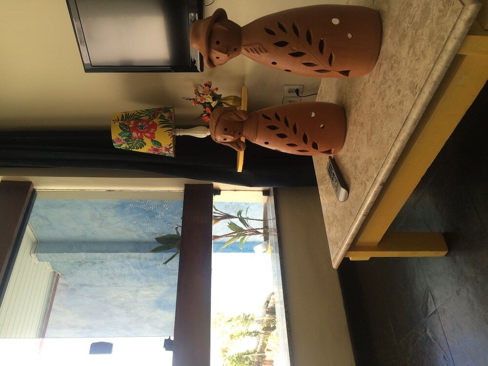 Фото Pousada Rio Mar