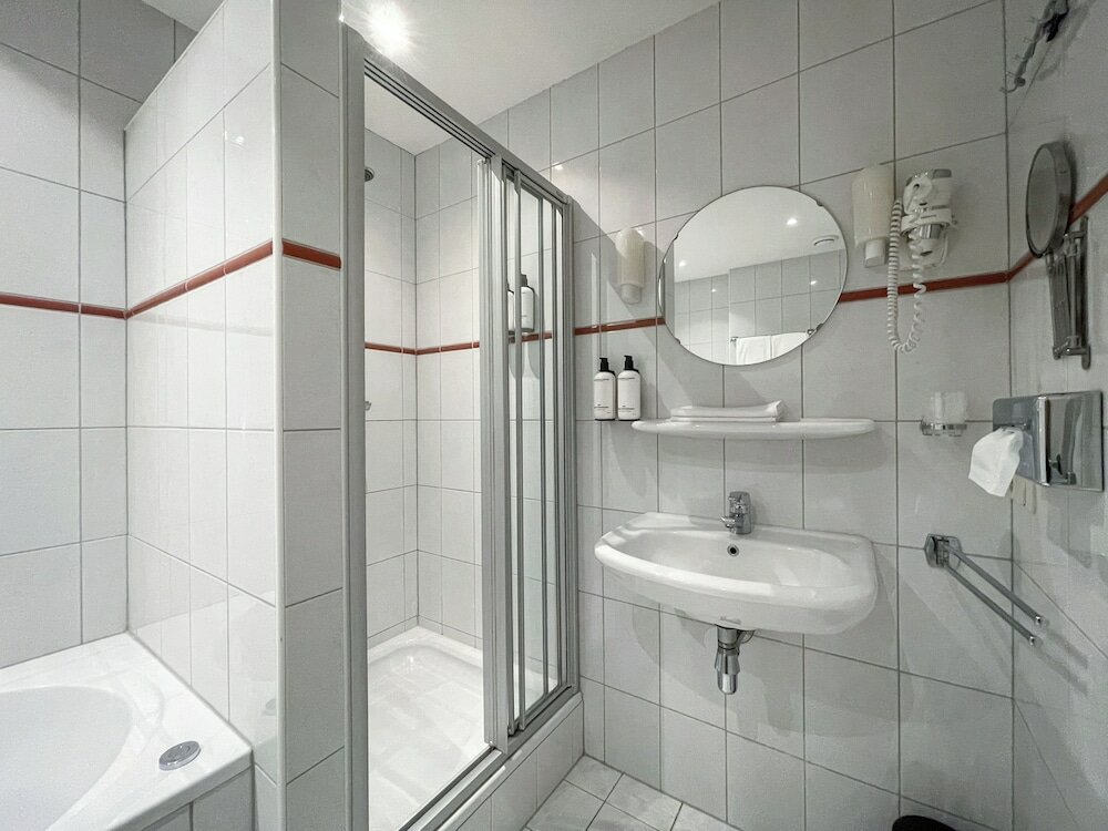 Фото De Zon Hotel & Restaurant by Flow