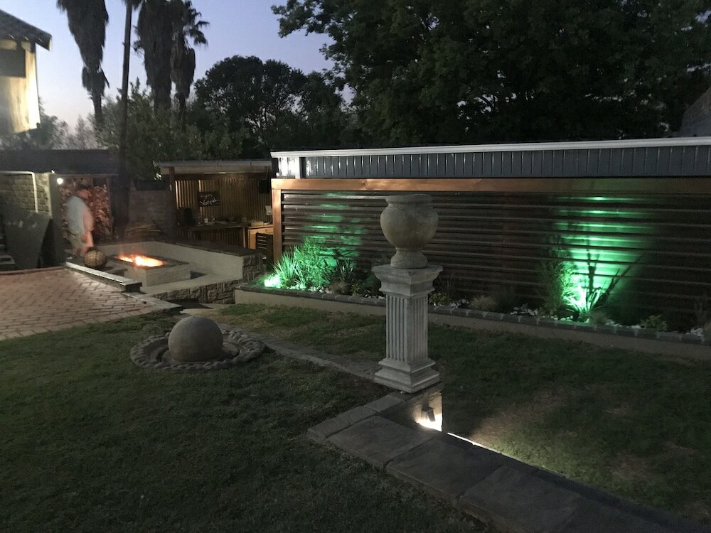 Фото Dara Guest House