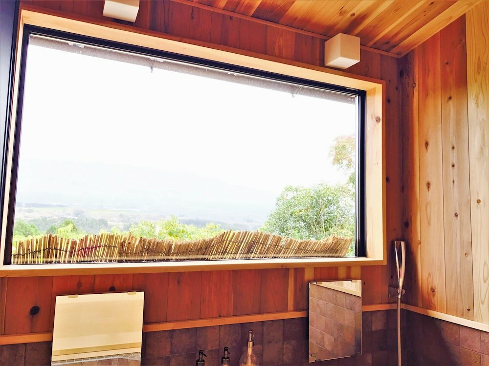 Фото Sun & Moon Club