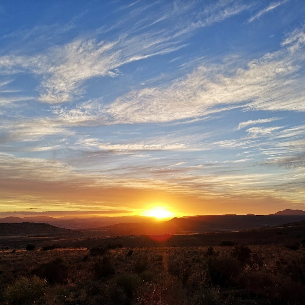 Фото Ganora Guestfarm & Excursions