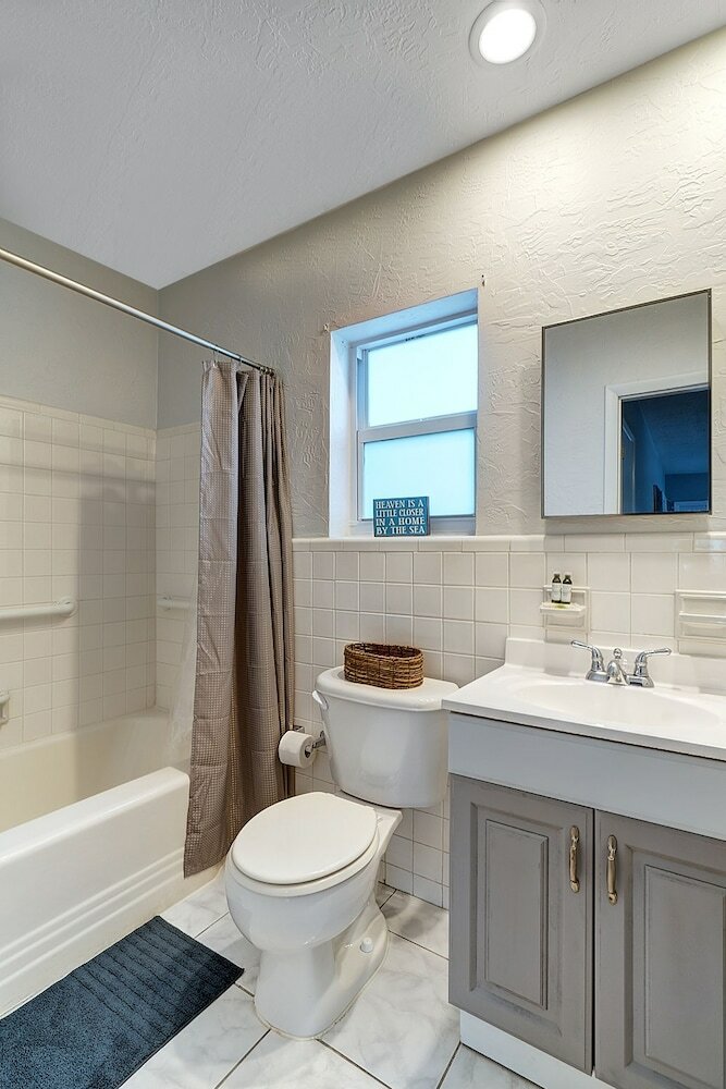 Фото 4145 by The Sea Inn & Suites