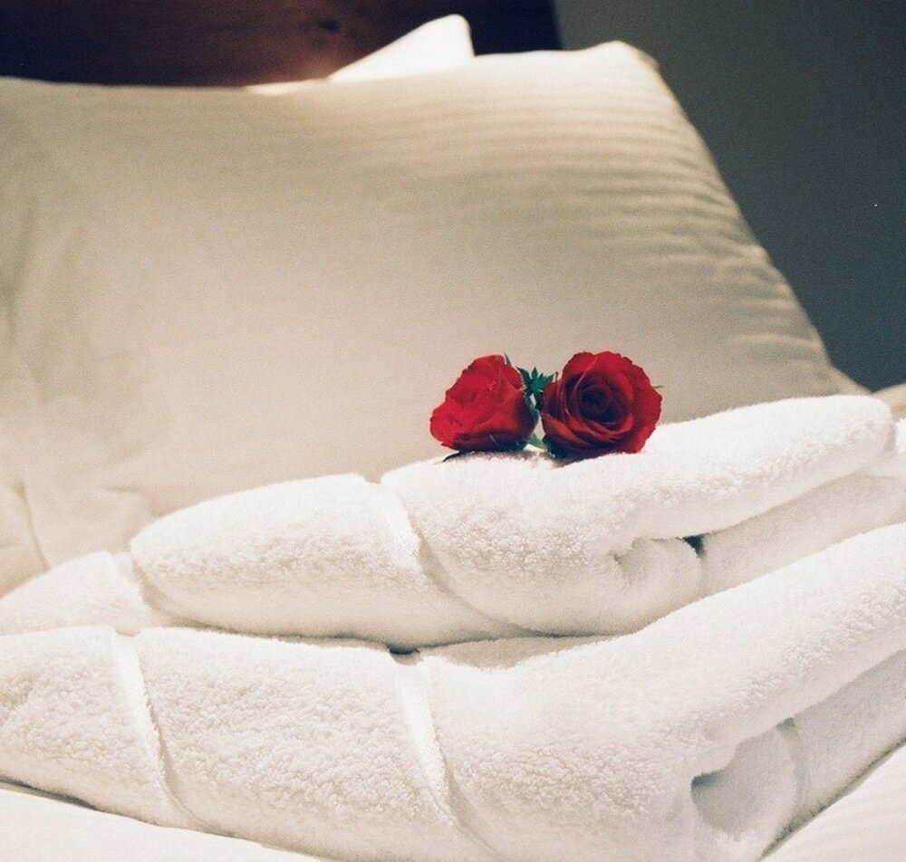 Фото Отель Grand Plaza Dhabab