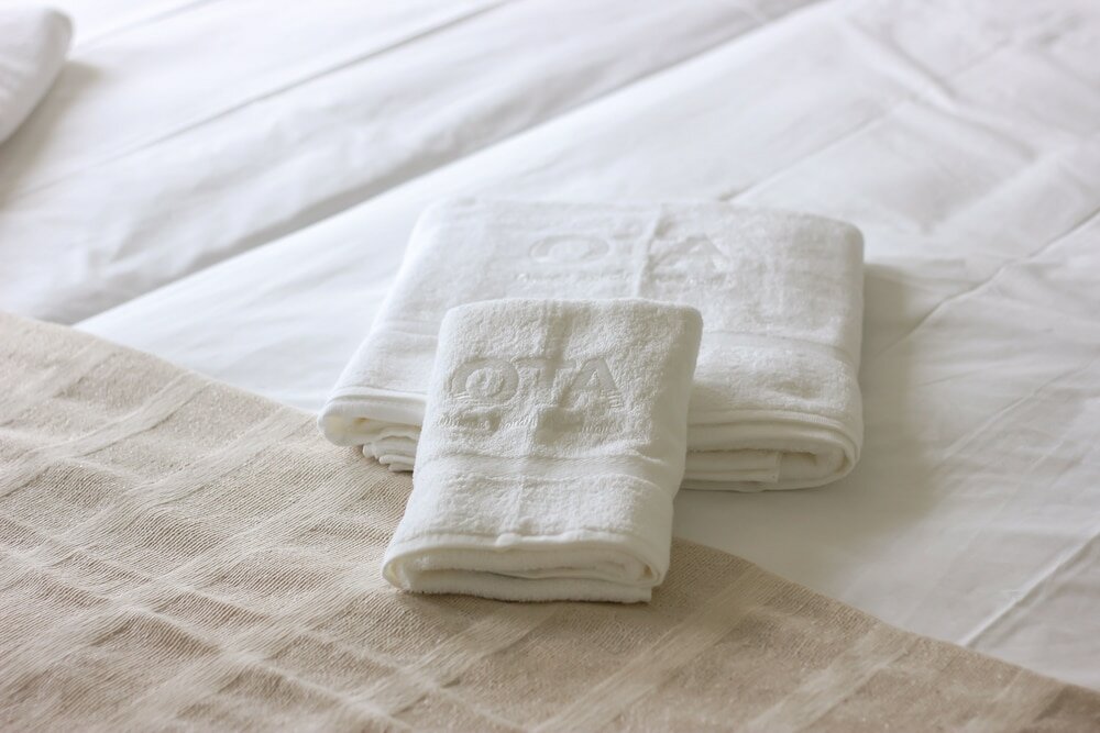 Фото Oporto Trendy Heritage