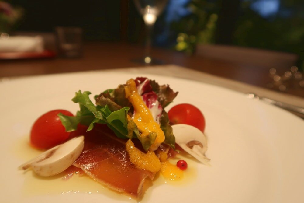 Фото Tosawashi Kougeimura Qraud