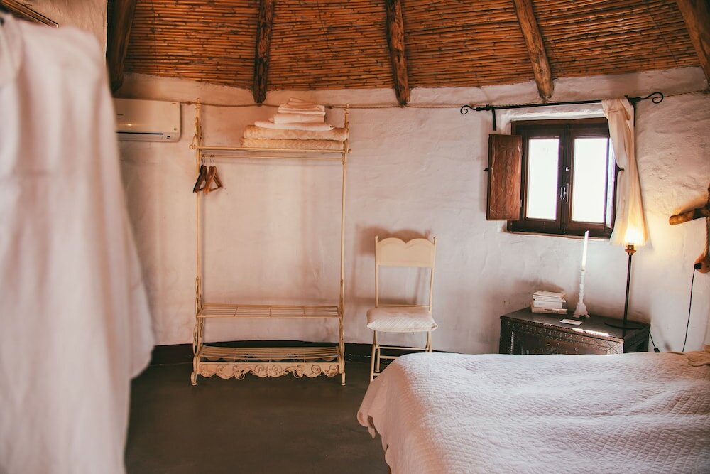 Фото Essenza Sardegna