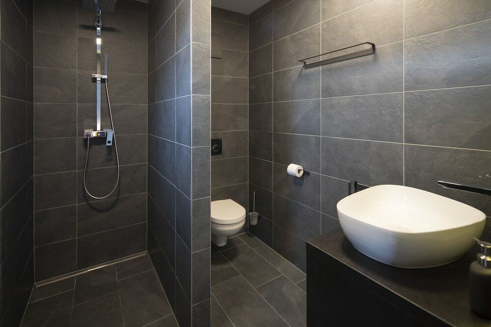 Фото Blackhome Innsbruck City East