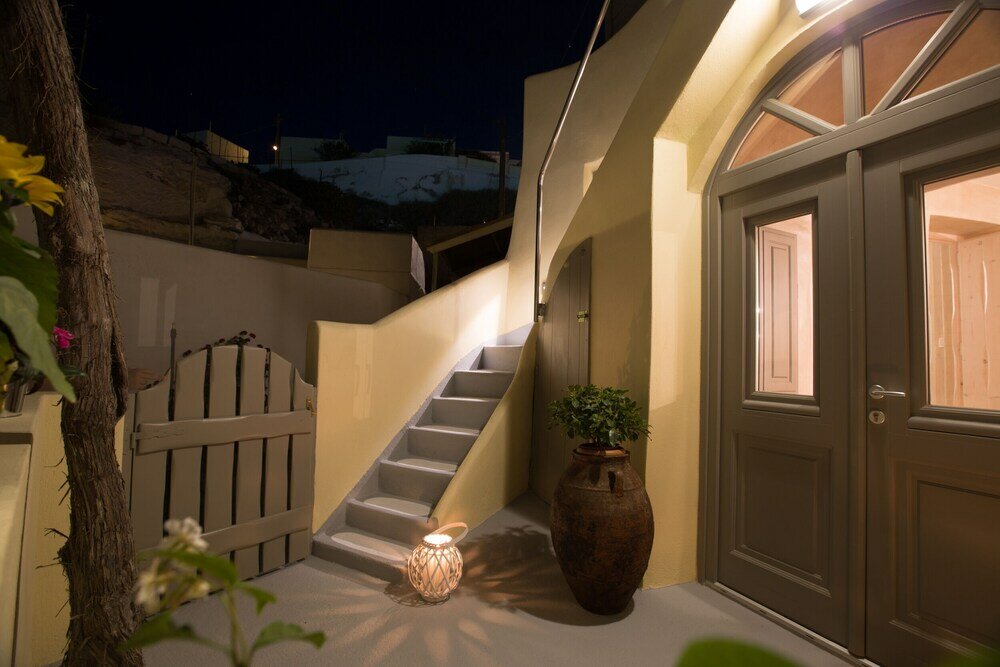 Фото Love Nest villa