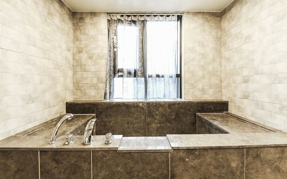 Фото Hotel Lassa