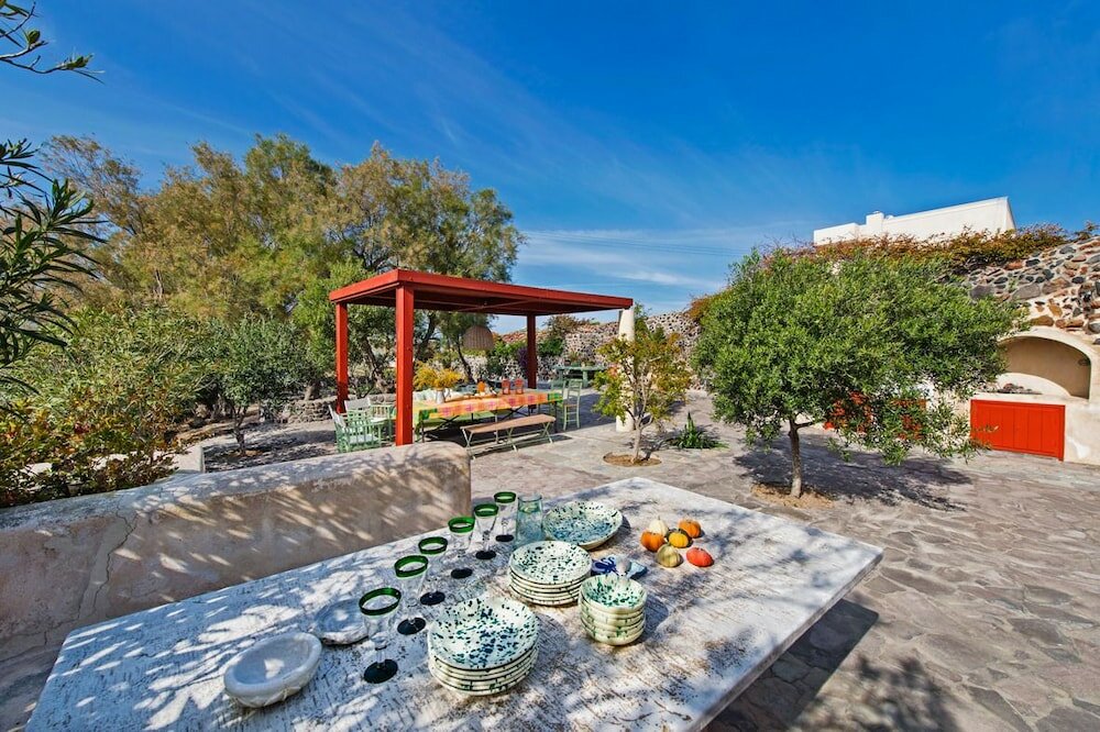 Фото 3Arches by Thireon