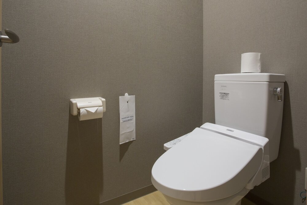 Фото Hakone Kowakien Miyama Furin