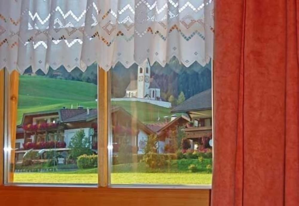 Фото Hotel Ristorante Walter