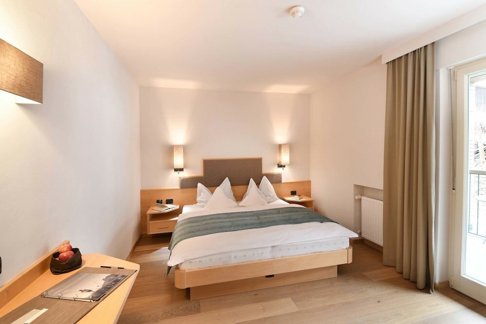 Фото Hotel das stachelburg