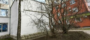 ВТБ, улица Октябрьской Революции, 9, корп. 1 — Смоленск