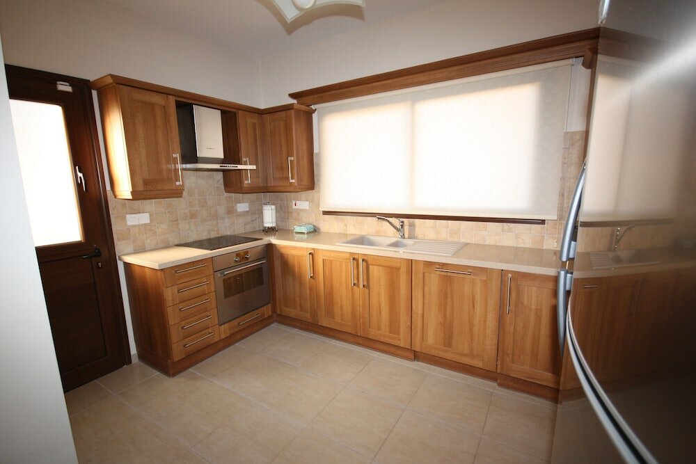 Фото Vineland Sheromyli Villas