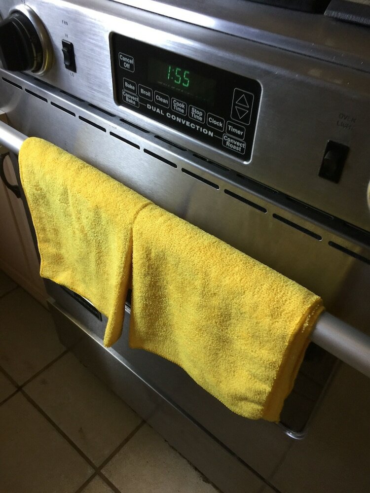 Фото Jewel West La Santa Monica