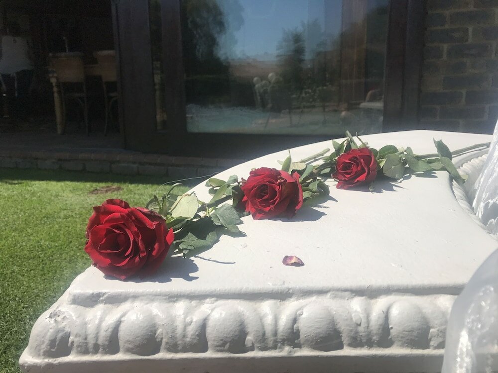 Фото Dara Guest House