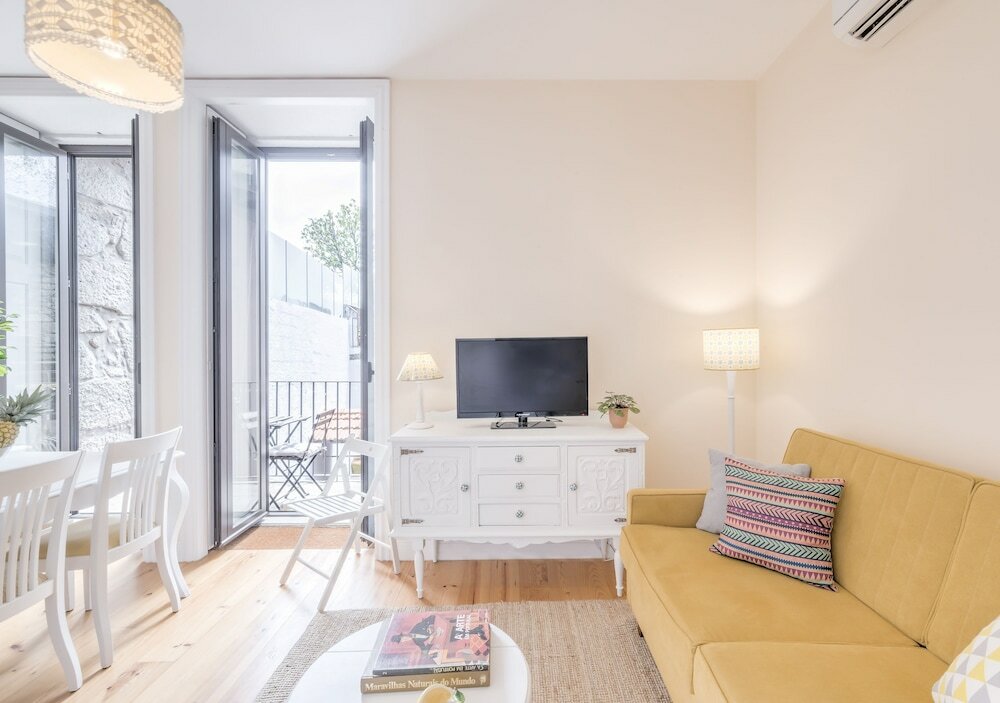 Фото Look At Me - Serviced Lofts & Studios