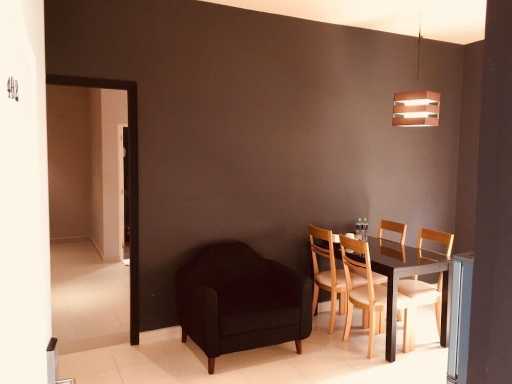 Фото Diamond Suite Hai Ba Trung