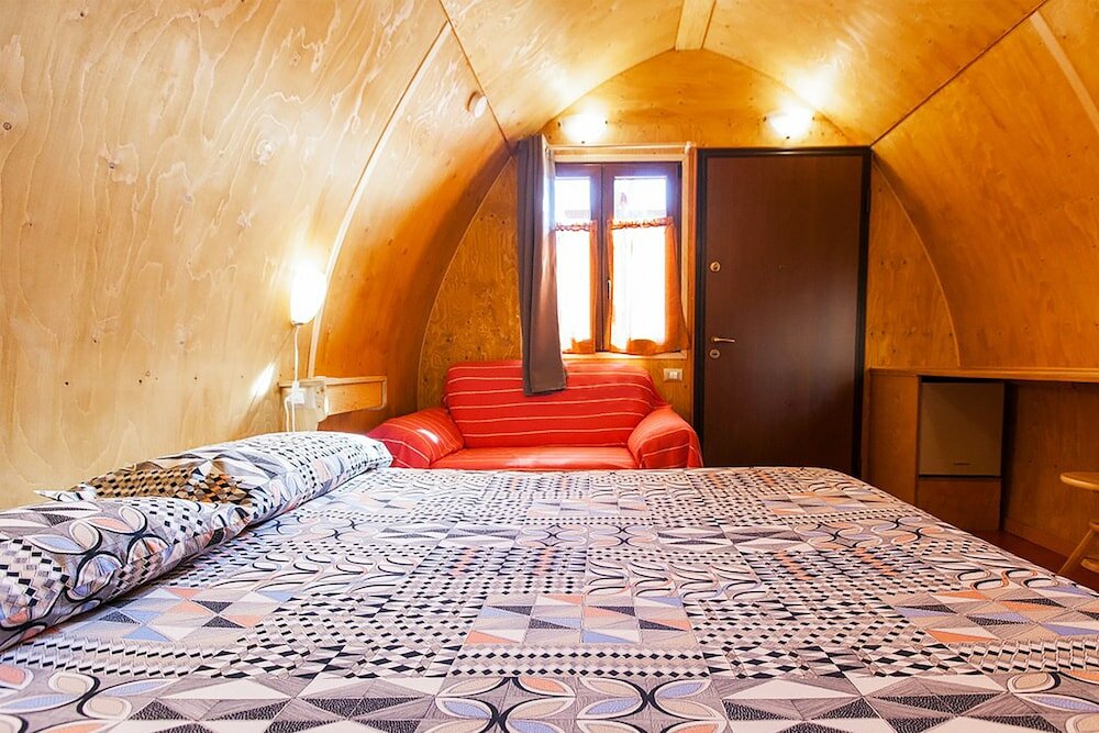 Фото DalaiLama Village