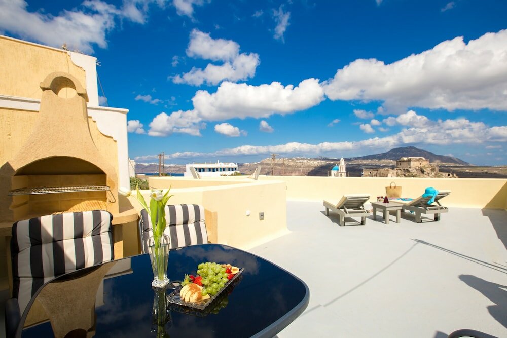 Фото Love Nest villa