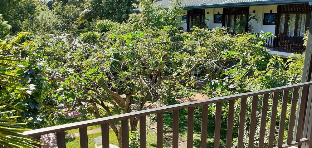 Фото Gamodh Citadel Resort