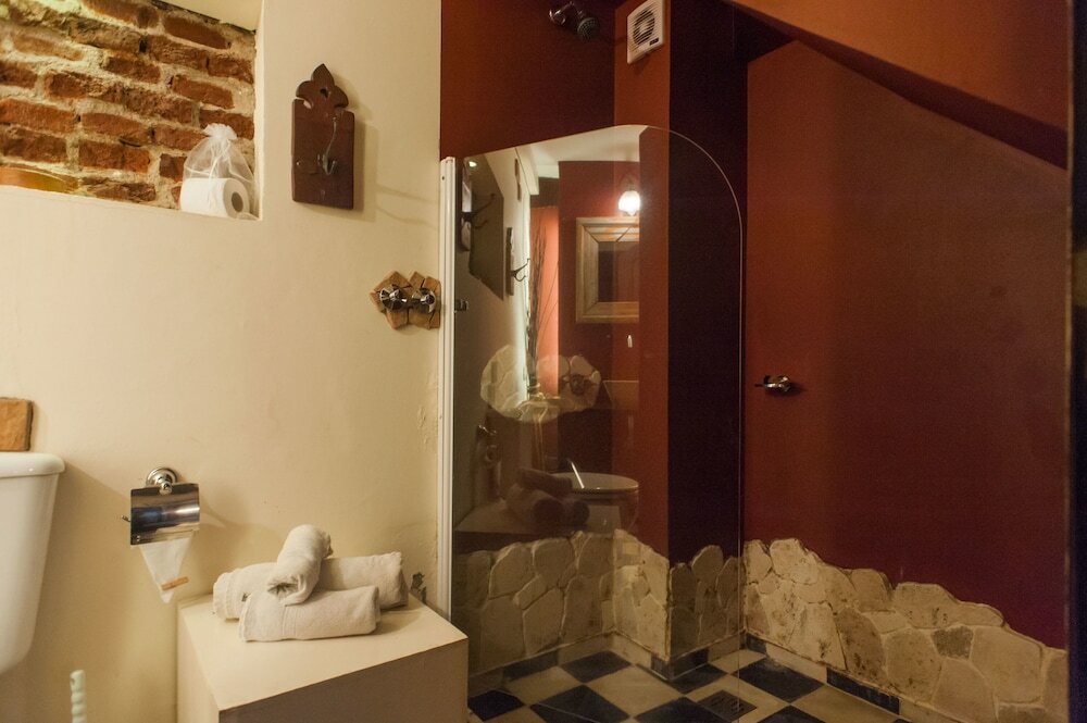 Фото Apassionata Tango Hotel