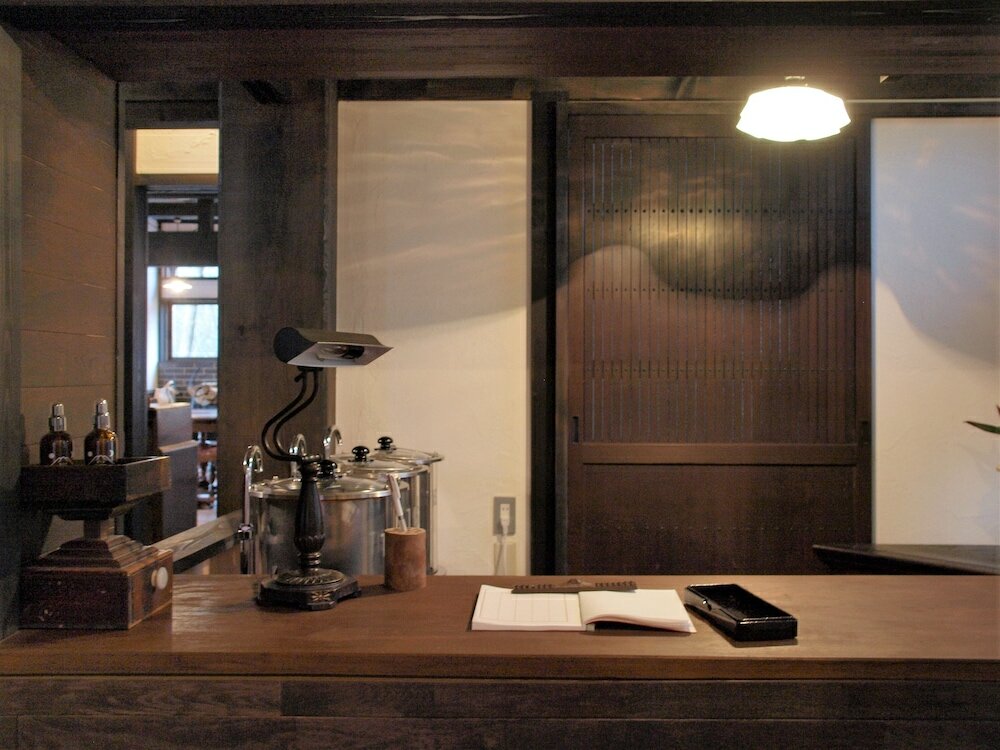 Фото Sun & Moon Club