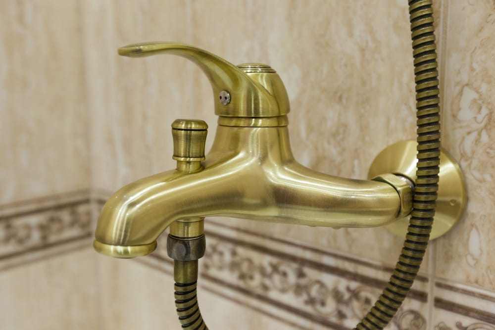 Фото Версаль