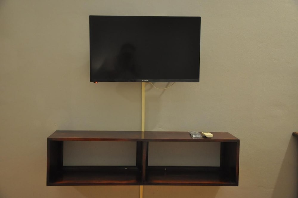 Фото Pilgrim's Kitchen & Inn