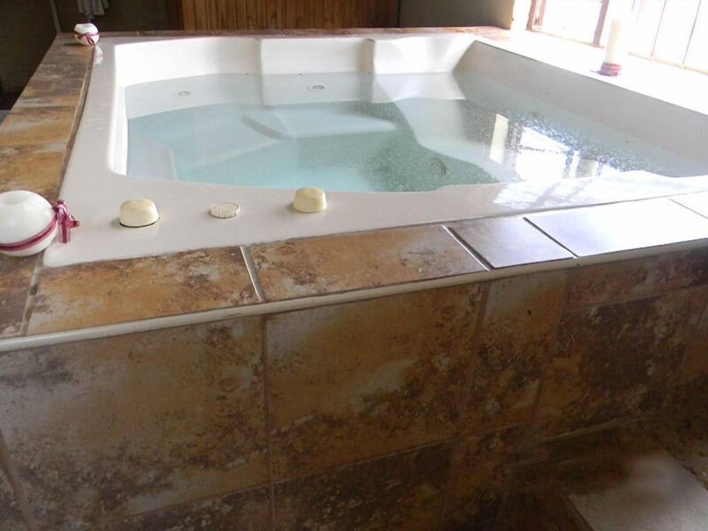 Фото Lions Rest Country Estate