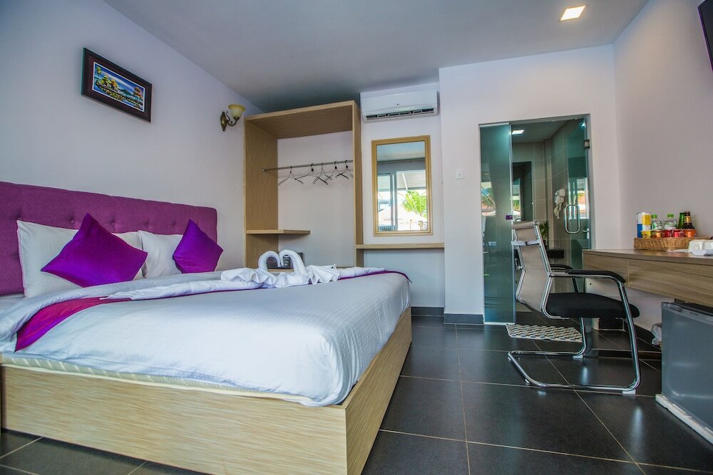 Фото Good Time Resort