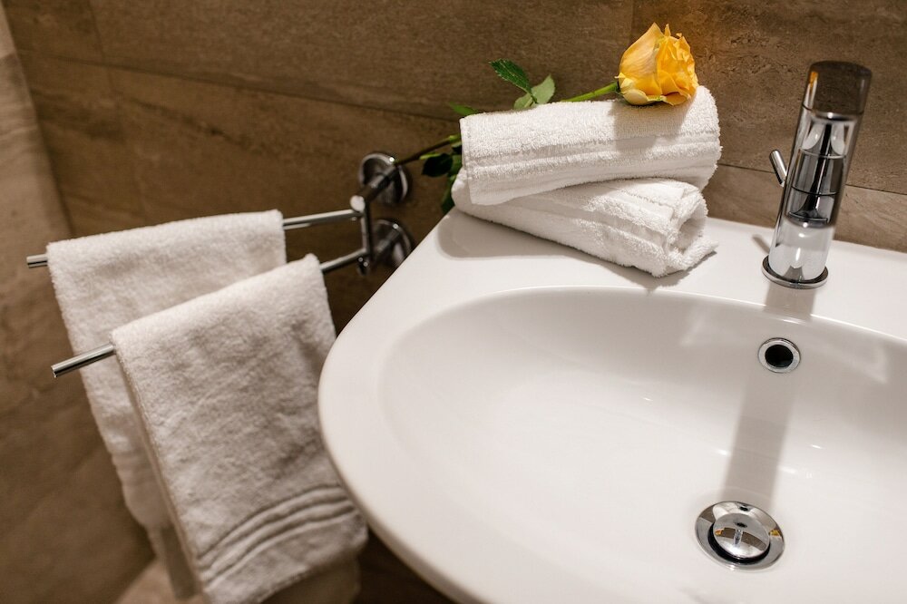 Фото MyFlorenceHoliday Gold Bridge