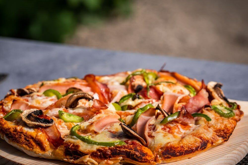 Фото Cape Sisu Suites