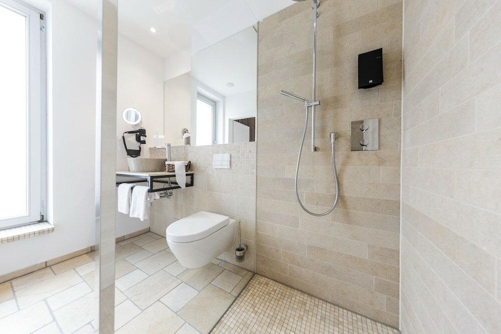 Фото Cantera by Wiegand