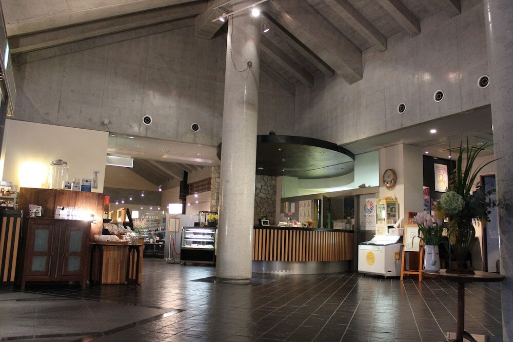 Фото Tosawashi Kougeimura Qraud