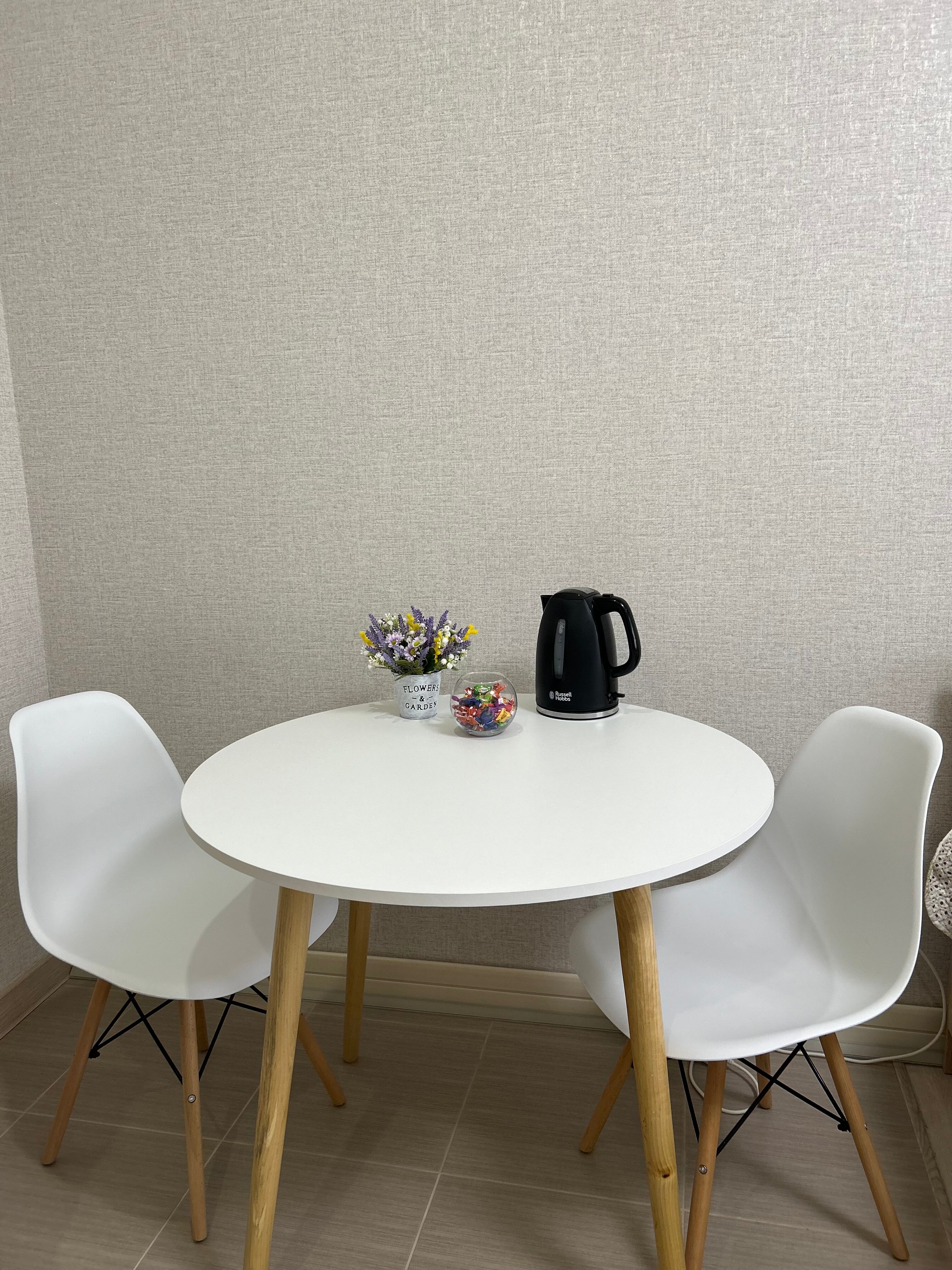 Фото Натали