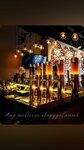 World of beer equipment (Sibiryakov-Gvardeytsev Street, 62к3), brewing equipment