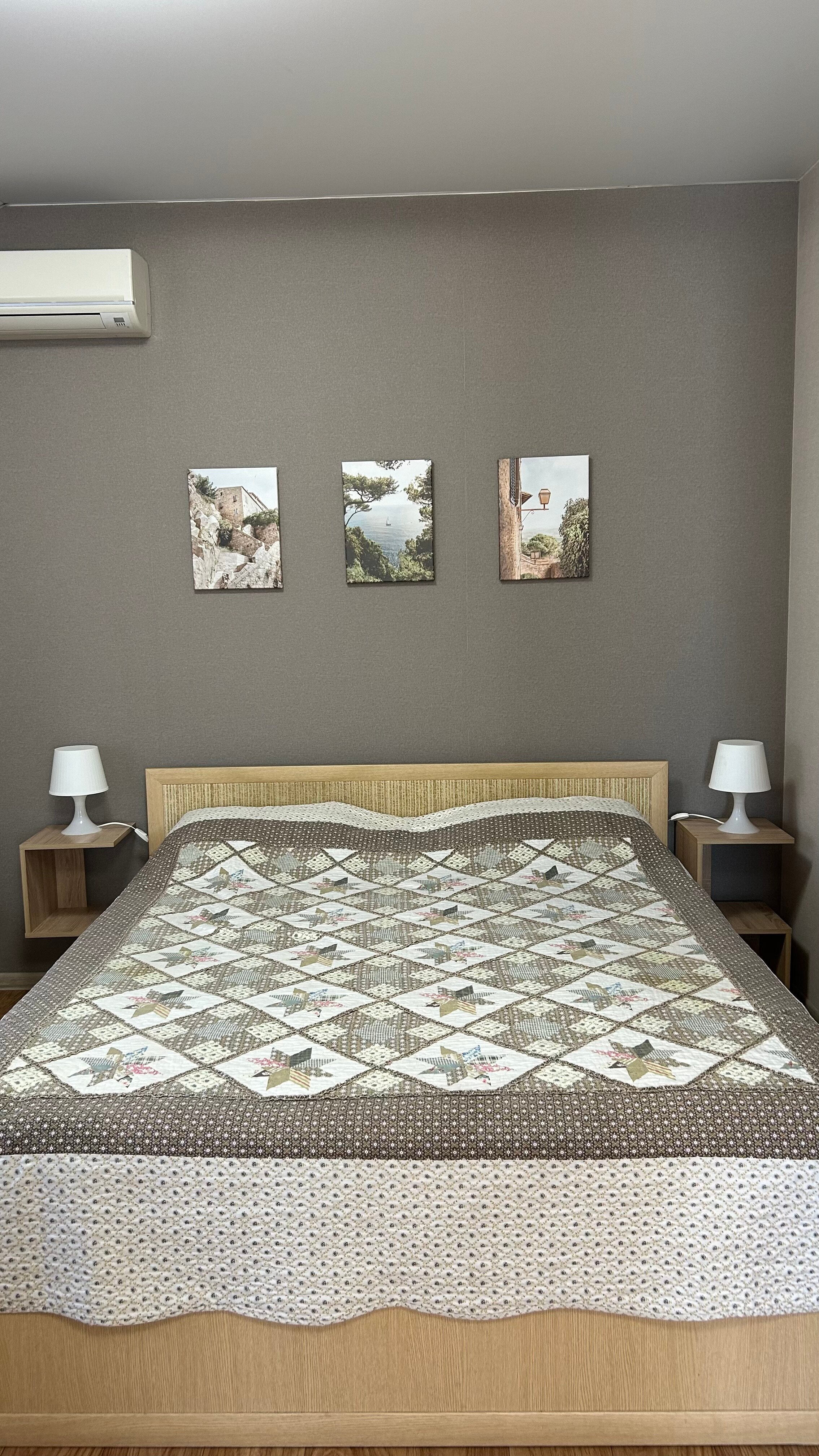 Фото Натали