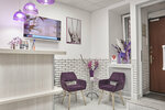Алтеро (Filippovskiy Lane, 7) ، علم التجميل