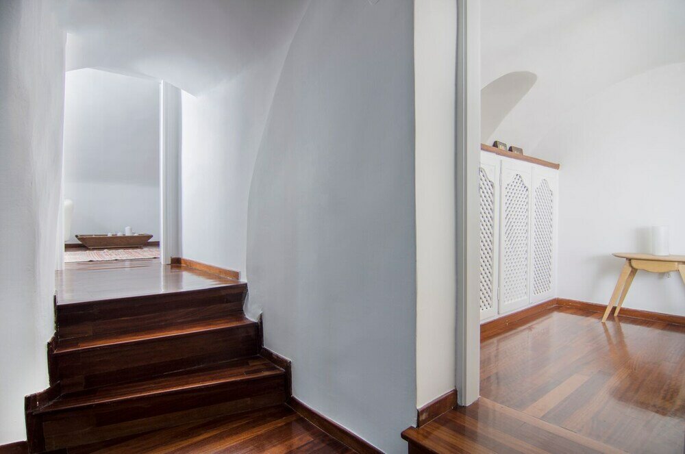 Фото Villa Erofili