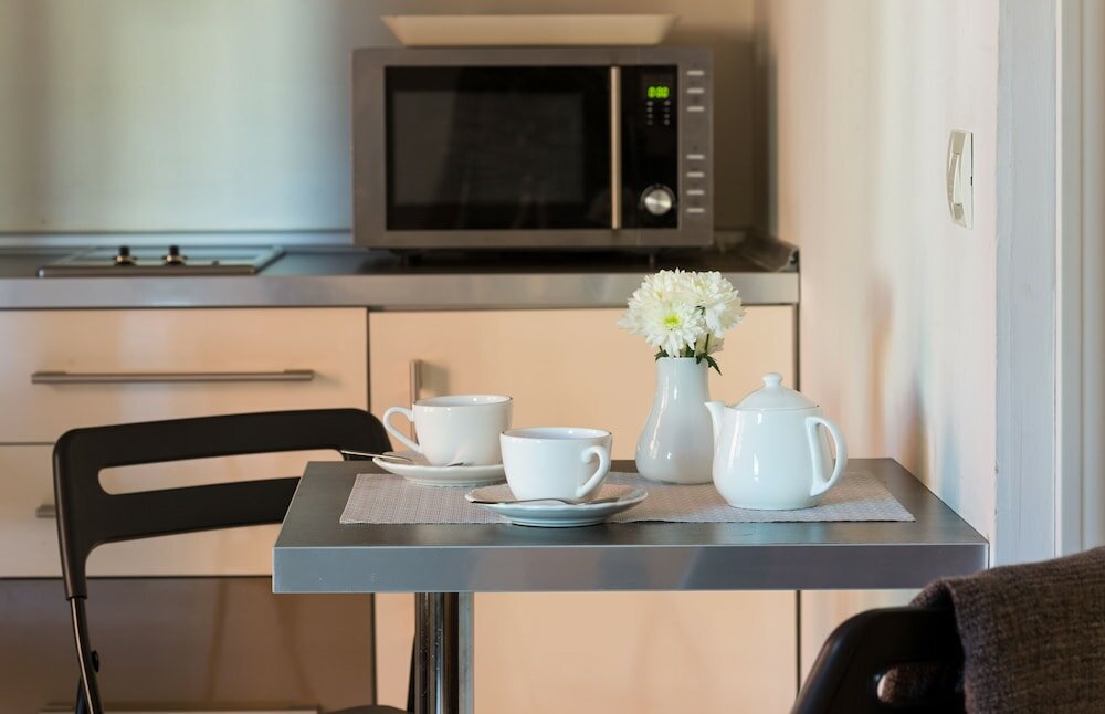 Фото Apartamentos Altamira