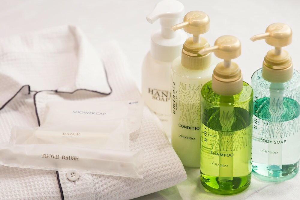 Фото Kochi Sunrise Hotel