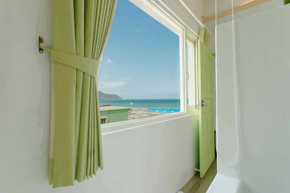 Фото WhiteLance B&b