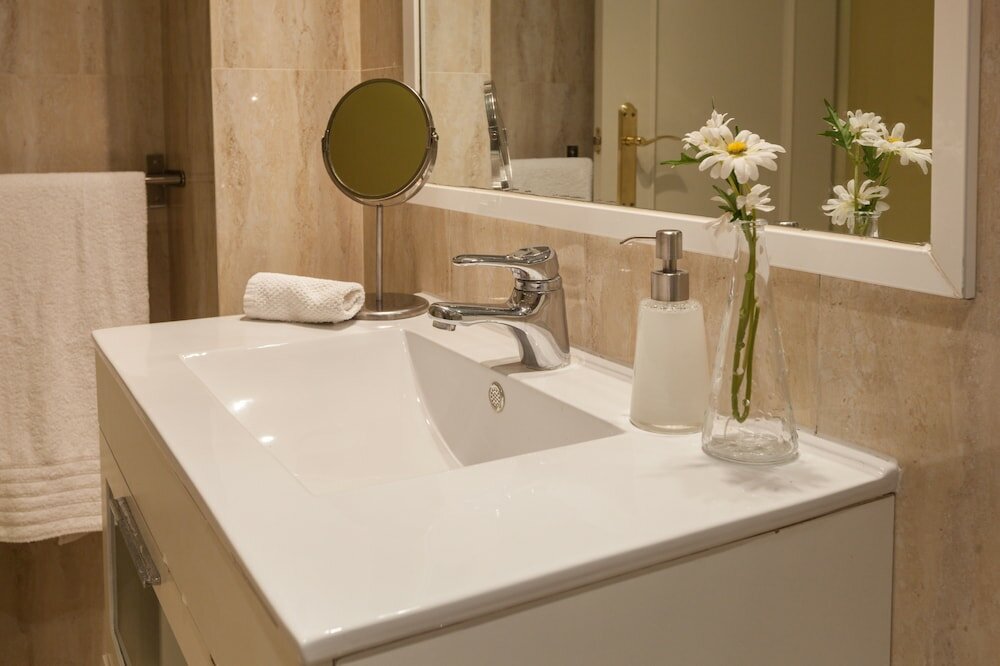 Фото Apartamentos Altamira