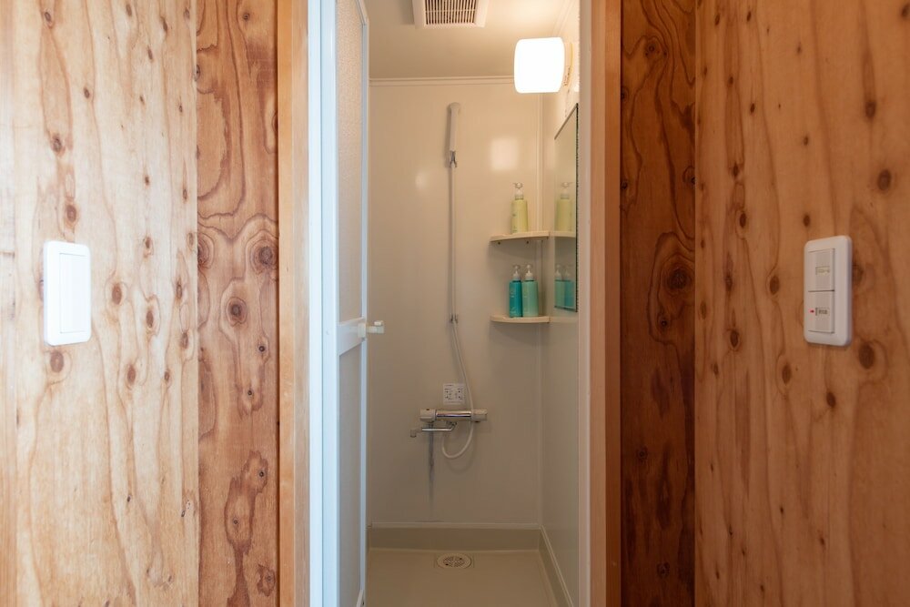 Фото Holiday Niseko Midori