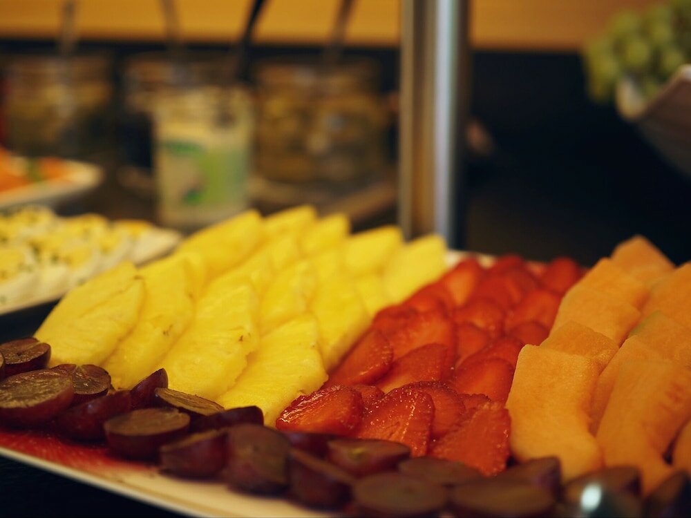 Фото Alpinresort Damüls